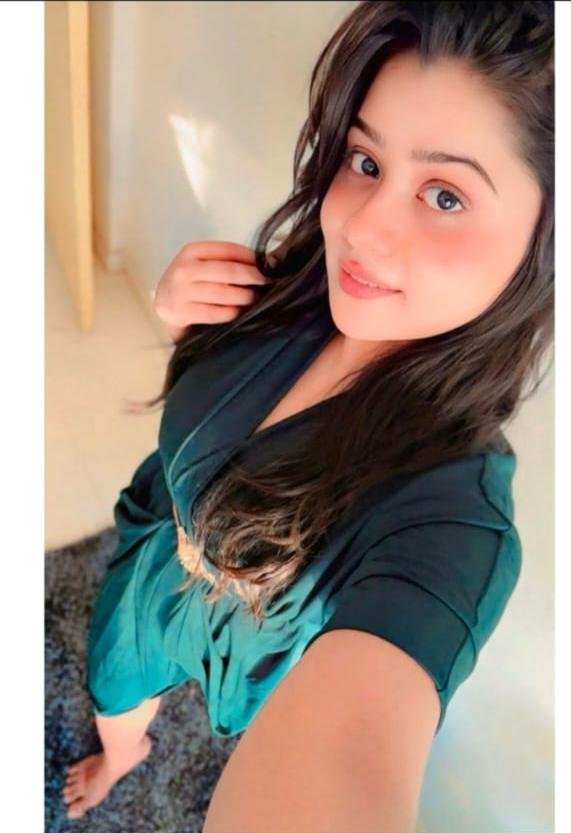 Call me VIP model escort service in ambala