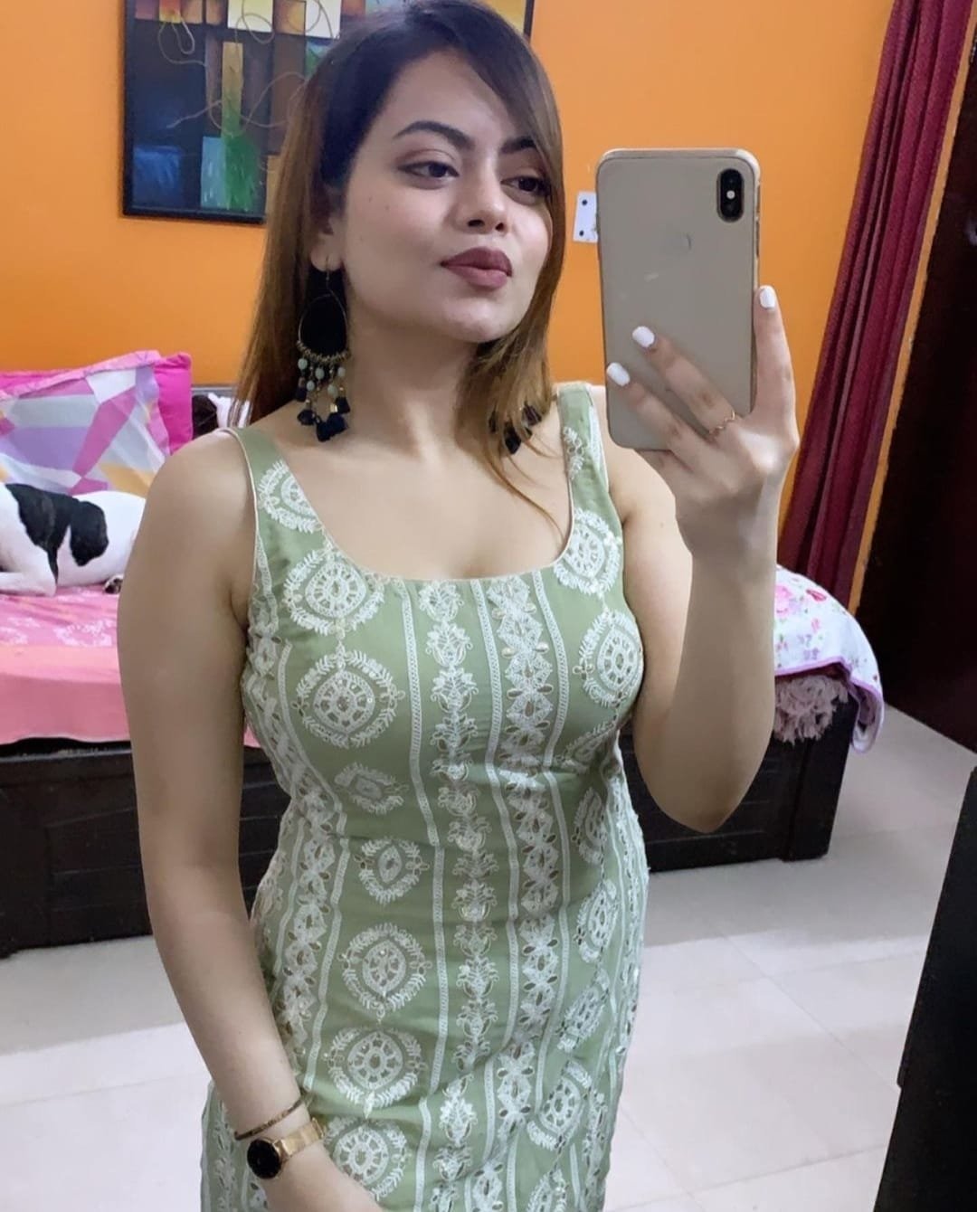 [CALL GIRL VIP MODEL ANEL FULL ENJOY CALL ME NOW]