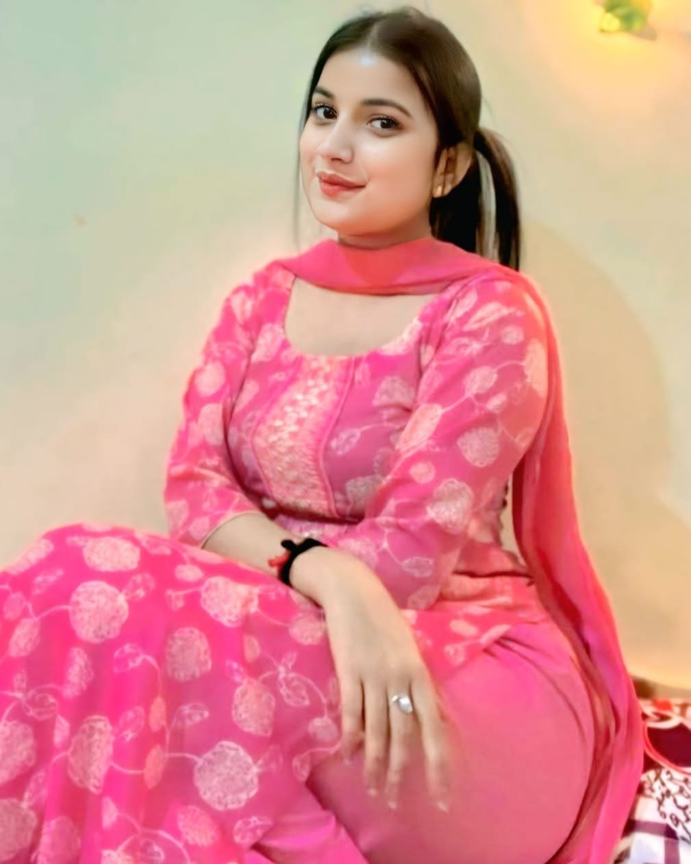 [CALL GIRL VIP MODEL ANEL FULL ENJOY CALL ME NOW]