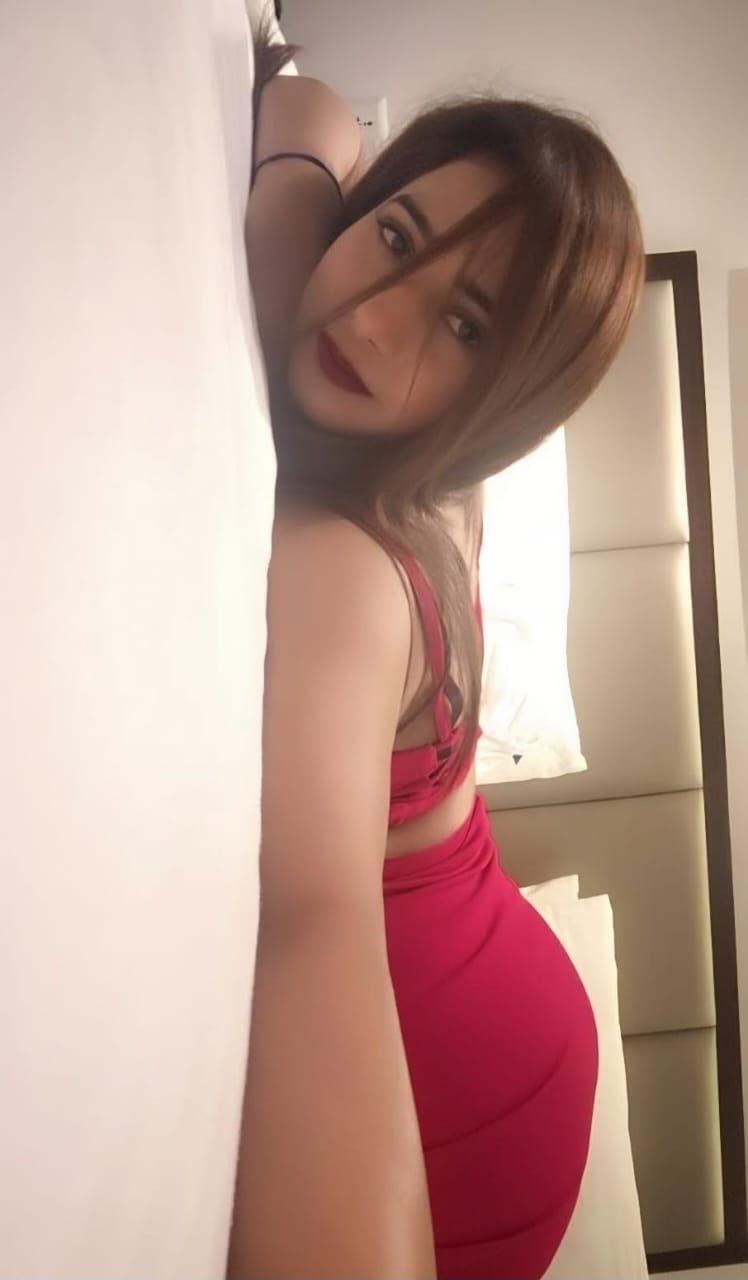 [CALL GIRL VIP MODEL ANEL FULL ENJOY CALL ME NOW]