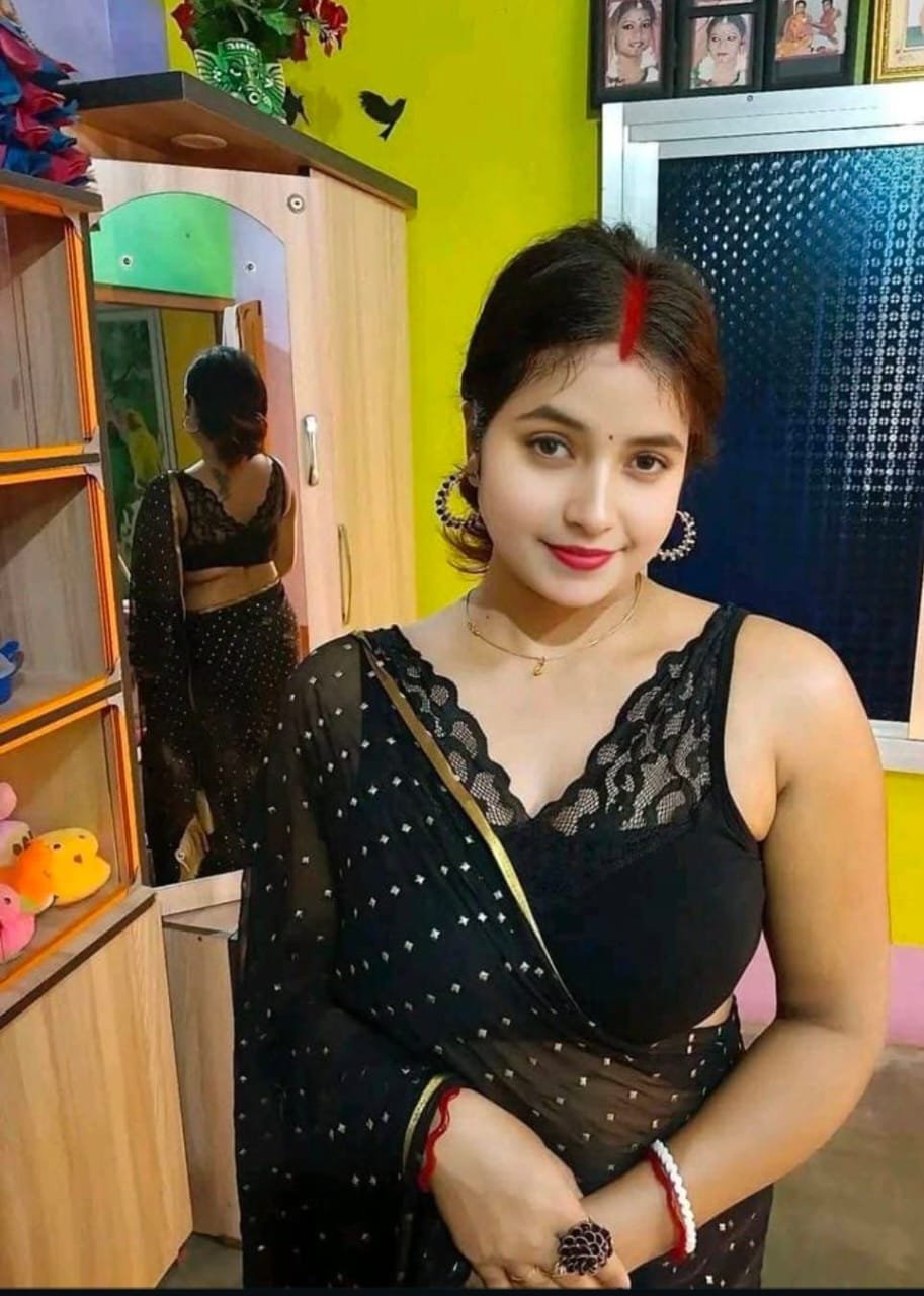 [CALL GIRL VIP MODEL ANEL FULL ENJOY CALL ME NOW]