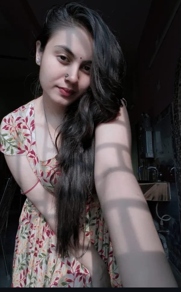 [CALL GIRL VIP MODEL ANEL FULL ENJOY CALL ME NOW]