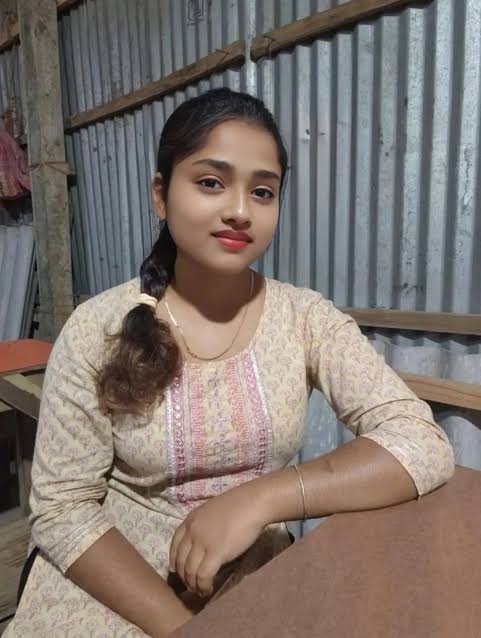 [CALL GIRL VIP MODEL ANEL FULL ENJOY CALL ME NOW]